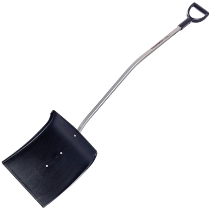 Picture of Sniega stūmējs Fiskars Ergo