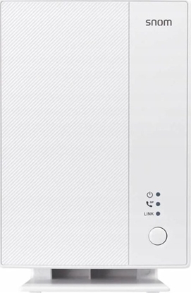 Picture of Router Snom SNOM M500