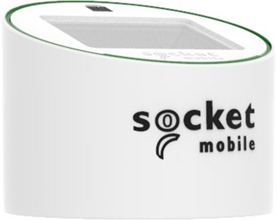 Picture of SOCKETSCAN S320 UNIVERSAL QR
