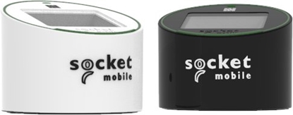 Изображение SOCKETSCAN S320 UNIVERSAL QR