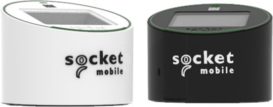 Picture of SOCKETSCAN S320 UNIVERSAL QR
