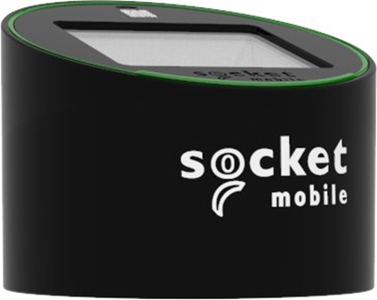 Изображение SOCKETSCAN S320 UNIVERSAL QR