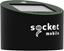Picture of SOCKETSCAN S320 UNIVERSAL QR