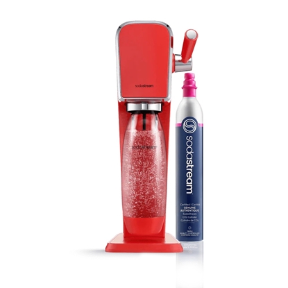 Picture of SodaStream Art | Sparkling Water Maker
