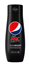 Attēls no Sodastream Pepsi Max Syrup 440ml