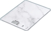 Изображение Waga kuchenna Soehnle Page Compact 300 Marble (61516)
