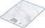 Picture of Waga kuchenna Soehnle Page Compact 300 Marble (61516)