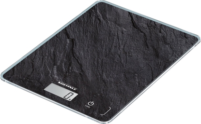 Picture of Waga kuchenna Soehnle Page Compact 300 Slate (61515)