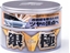 Picture of Soft99 Soft99 Extreme Gloss Kiwami Light wosk do jasnych lakierów 200g uniwersalny