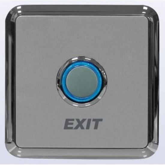 Изображение Soyal izejas poga AR-PB-8A-GR