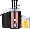 Picture of Adler AD 4129 Juice extractor, Copper