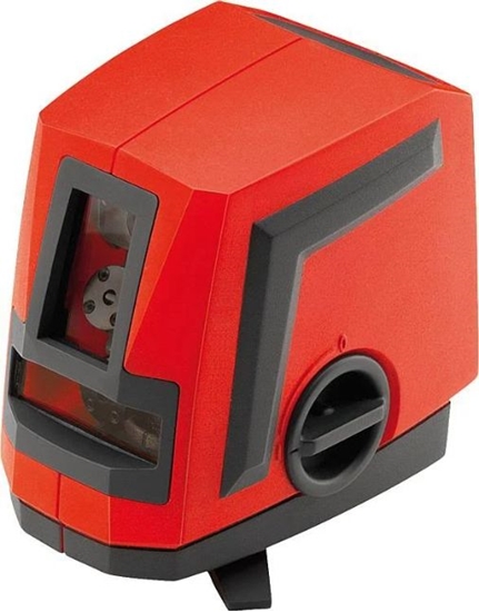 Picture of Sola Laser liniowy 71013501 czerwony 20 m