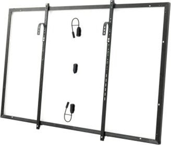 Picture of SOLAR PANEL BALCONY HOOK KIT/5009104003 ECOFLOW