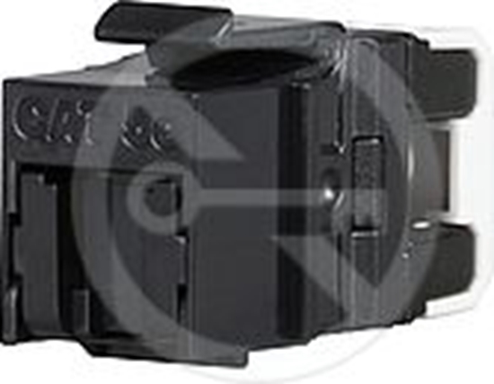 Picture of Solarix CAT5E UTP RJ45 szczypce czarne za SXKJ-na-BU