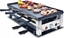 Picture of Grill elektryczny Solis Solis 5in1 table grill 791 for 8 People