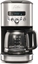 Изображение Solis Aroma Brewer Drip Typ 1021 Coffee Maker