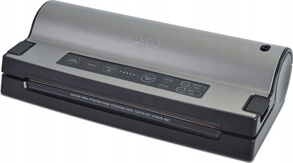 Picture of Solis Solis Vac Prestige 575