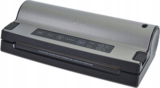 Picture of Solis Solis Vac Prestige 575