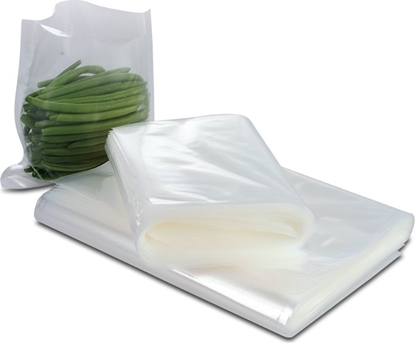 Picture of Solis Value Pack Vac Folien & Beutel