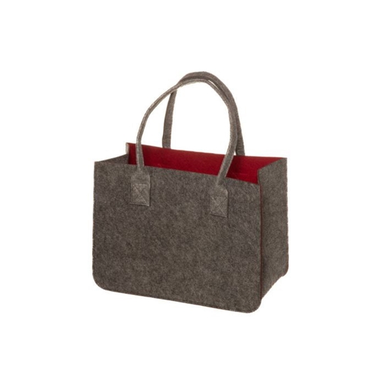 Picture of Soma filca 4Living 38cm pelēka, sarkana max 10kg