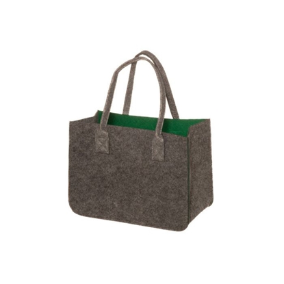 Picture of Soma filca 4Living 38cm pelēka, zaļa max 10kg