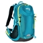 Picture of Soma NC1917 BACKPACK TOURIST NEW COLOR RAMBLER 40L NILS CAMP