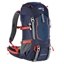 Attēls no Soma NC1993 TRAVEL PACK DARK BLUE  30L NILS CAMP