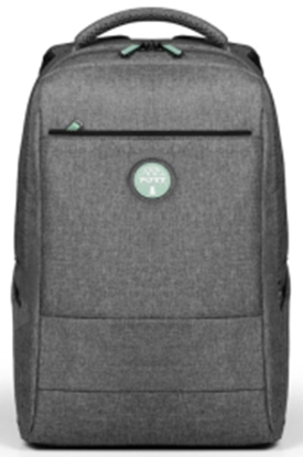 Attēls no Soma portatīvajam datoram Port Yosemite 15.6"