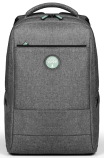 Picture of Soma portatīvajam datoram Port Yosemite 15.6"