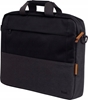 Picture of Soma Trust Lisboa 16" Black