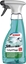 Attēls no Sonax SONAX matinis prietais skydelio valiklis Ocean Fresh, 500 ml