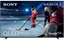 Picture of Sony  Smart TV  K-75XR70  75  189 cm  4K UHD (2160p)  Google TV  DAMAGED PACKAGING 2000001354940