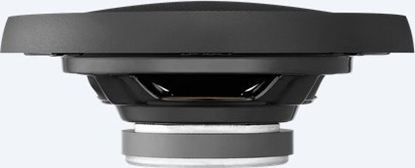 Picture of Gonik samochodowy Sony Sony XS-160 GS 16cm Koaxial-Lautsprecher