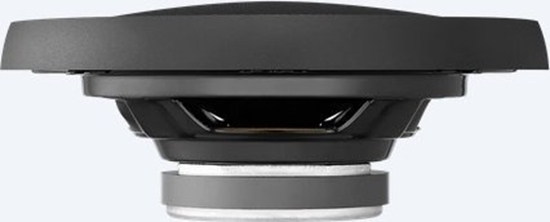 Picture of Gonik samochodowy Sony Sony XS-160 GS 16cm Koaxial-Lautsprecher