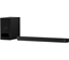 Изображение Sony SC-HTB600 BRAVIA Theatre Bar 6 3.1.2ch Soundbar with Wireless Subwoofer |