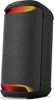 Picture of Sony SRS-XV500 X-Series Wireless Party Speaker