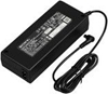 Picture of Sony 149300413 power adapter/inverter 120 W Black