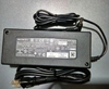 Picture of Sony 149300444 power adapter/inverter 120 W Black