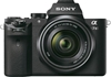 Изображение Sony Alpha 7 Mark III Kit + SEL 28-70