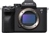 Picture of Sony Alpha 7 Mark IV Body