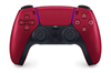 Picture of Sony DualSense for Sony PS5 Volcanic Red