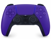 Picture of Sony Dualsense Sony PS5 Purple