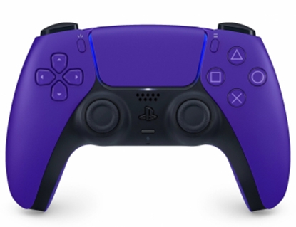 Attēls no Sony Dualsense Sony PS5 Purple