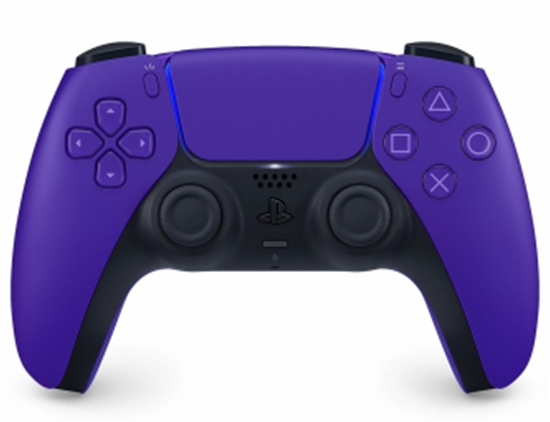 Picture of Sony Dualsense Sony PS5 Purple