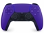 Изображение Sony Dualsense Sony PS5 Purple