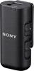 Picture of Sony ECM-W3S Microphone System wireless