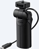 Picture of Sony Handle for RX 100 Series