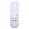 Picture of Sony Media Remote for Playstation 5