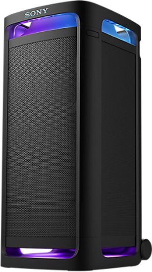 Изображение Sony SRS-ULT900AC ULT TOWER 9AC Party Speaker |