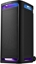 Picture of Sony SRS-ULT900AC ULT TOWER 9AC Party Speaker |